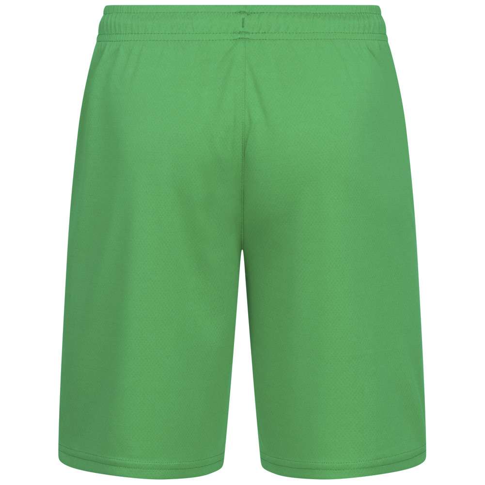 Togo PUMA Herren Auswärts Shorts 759415-01