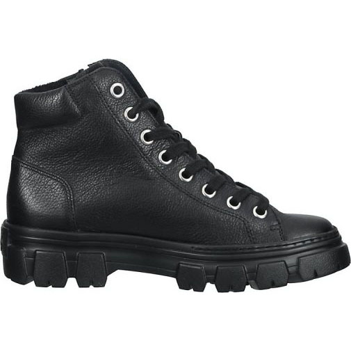 Paul Green Sneaker