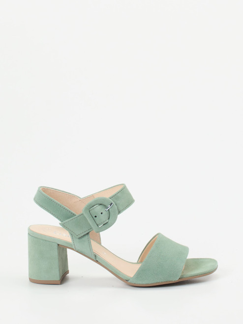 Sandalette-12266990003 Gabor