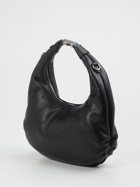 Schultertasche-93020090008 Konstantin Starke
