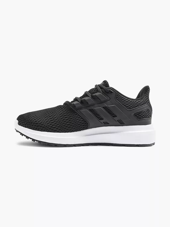 adidas Laufschuh ULTIMASHOW