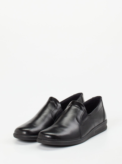 Pantolette-74130090016 Josef Seibel Relax
