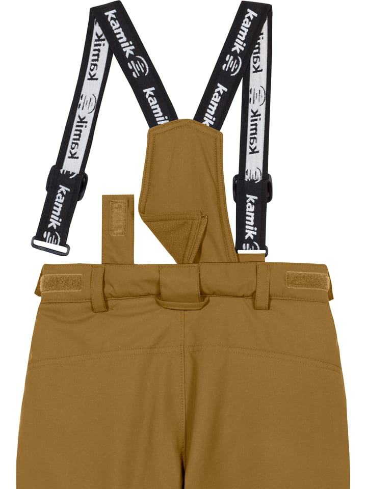 Kamik Ski-/ Snowboardhose 