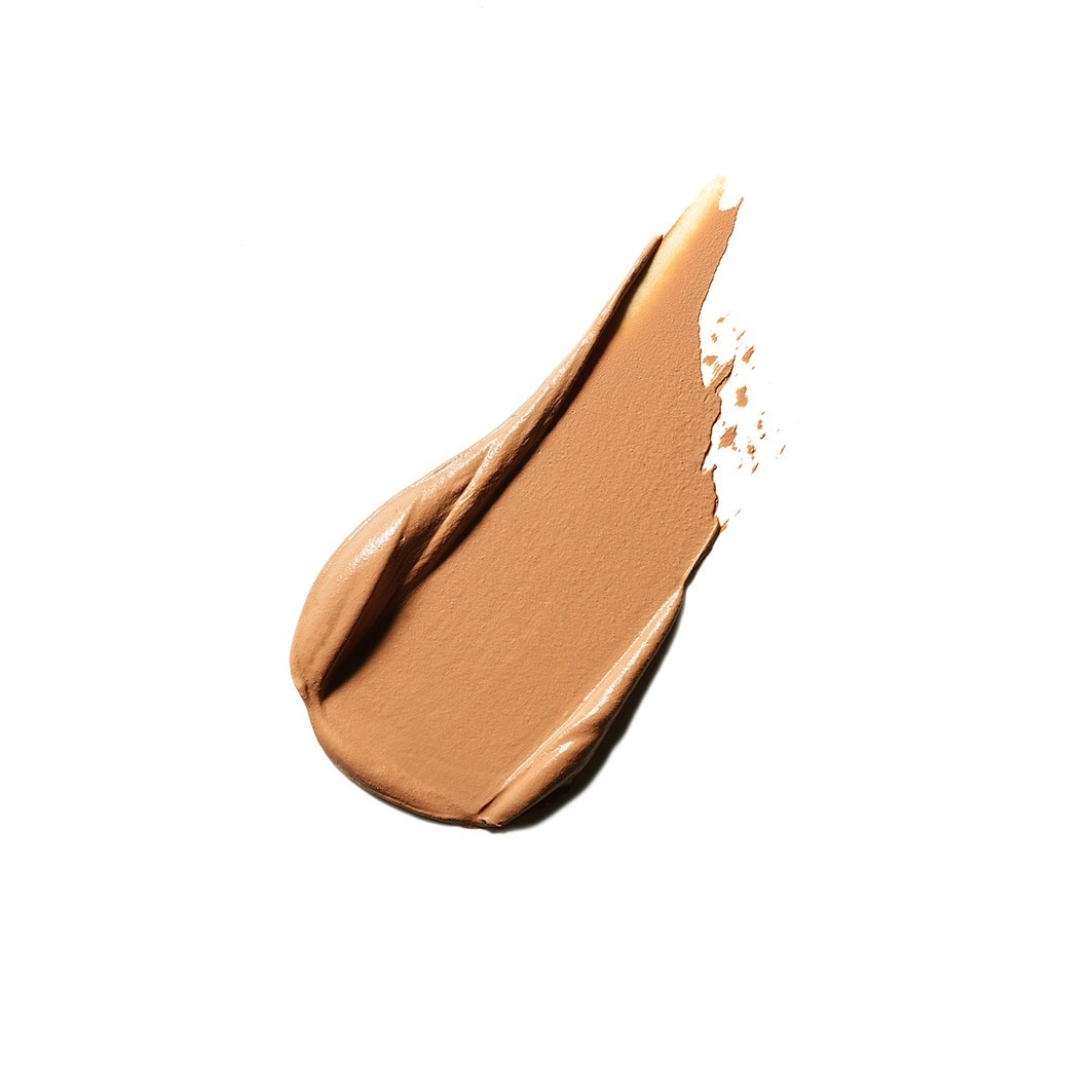 Studio Fix Tech Cream-To-Powder
