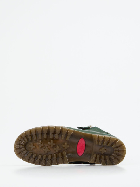 Stiefelette-27566090006 Andrea Conti