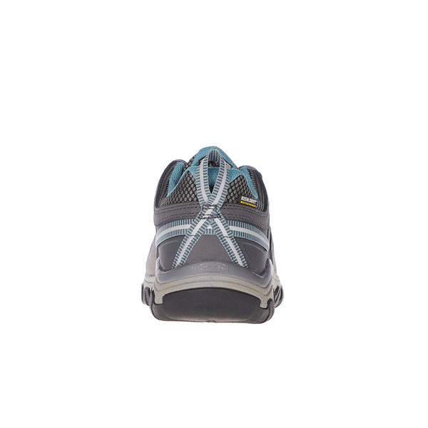 TARGHEE III WP W Damen - Wanderschuhe