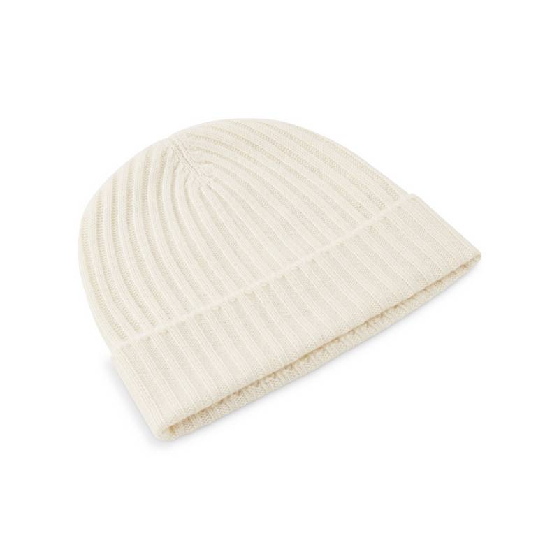 Falke Beanie