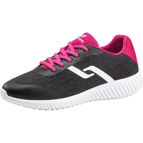 KINDER LAUFSCHUHE ROADRUNNER JR