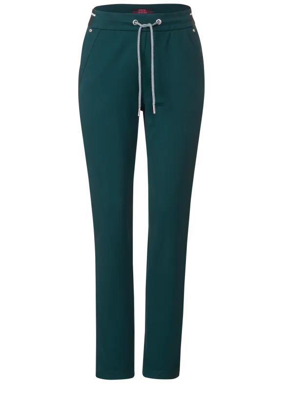 CECIL Casual Fit Hose