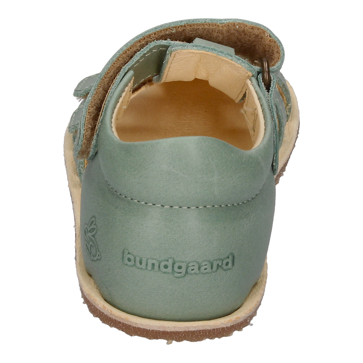 SEBASTIAN BG202234 Sandalen für Kinder