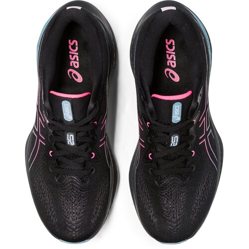 DAMEN LAUFSCHUHE GEL-CUMULUS 25 GTX