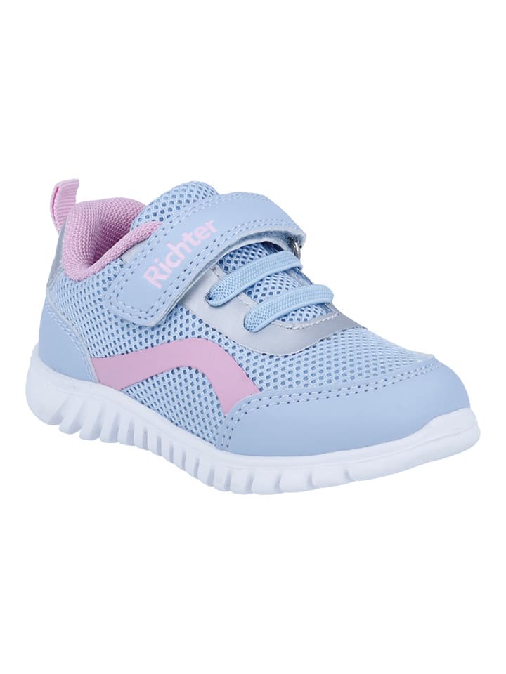 Richter Shoes Sneakers 