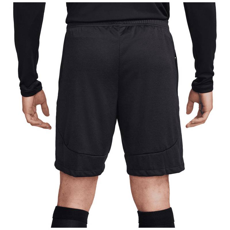 Nike Dri-FIT Academy Fuballshorts Herren