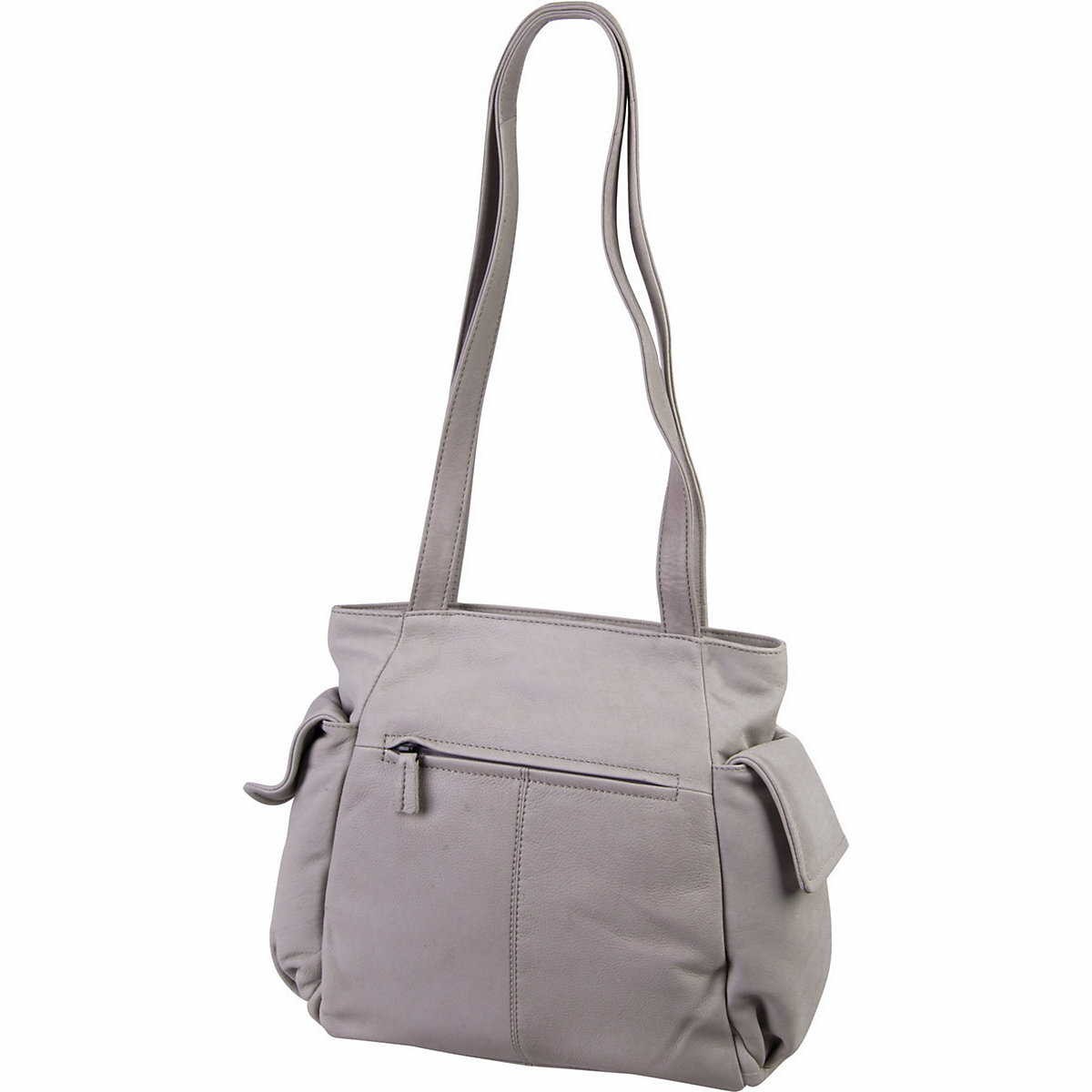 VOI Handtaschen grau