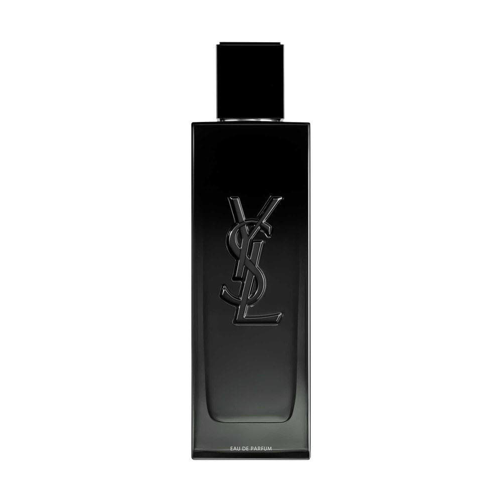 Yves Saint Laurent MYSLF Eau de parfum pour homme
