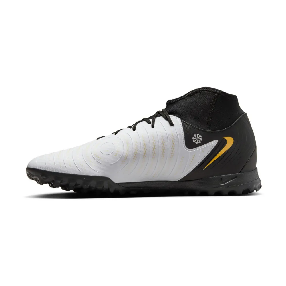 Nike Phantom Luna II Academy TF FJ2566-100 / weiss