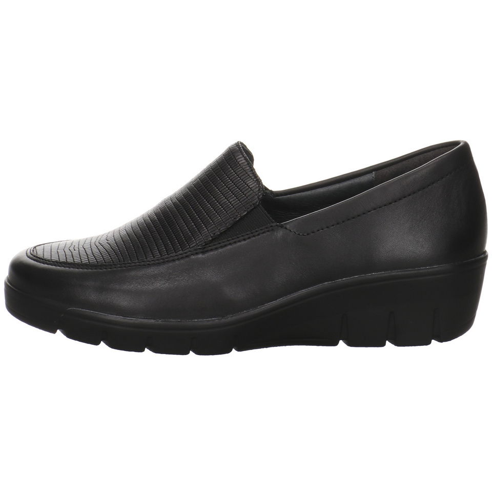 Semler Judith Slipper
