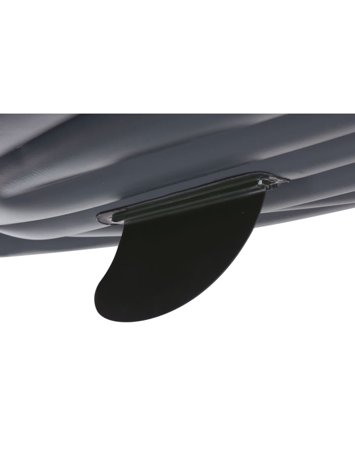 Intex Kajak - Challenger K2 (grün, 351x76x38cm) in grün günstig kaufen onesize