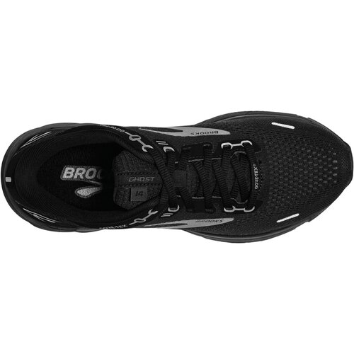 DAMEN LAUFSCHUHE GHOST 14 GORE-TEX