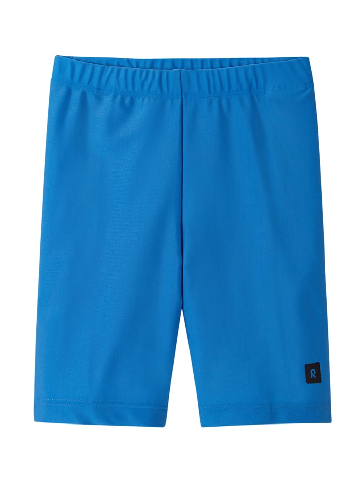 Reima Badehose 