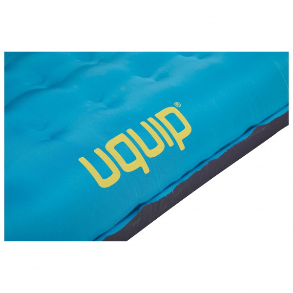 Uquip - Betty - Isomatte