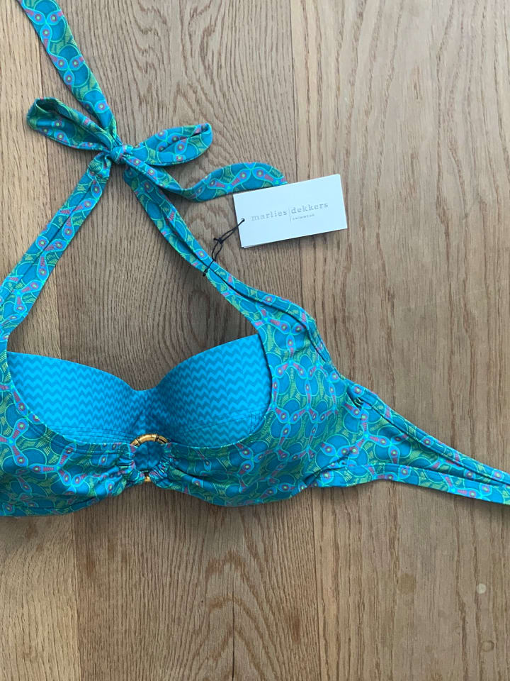 Marlies Dekkers Bikini-Oberteil 