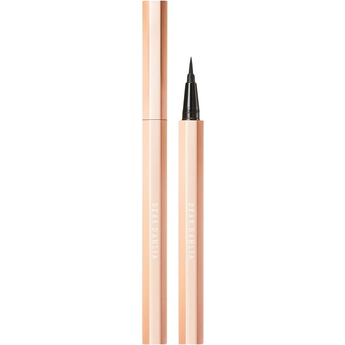 Liquid Eyeliner