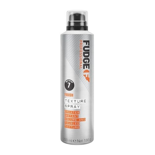 Fudge textúra spray 250 ml