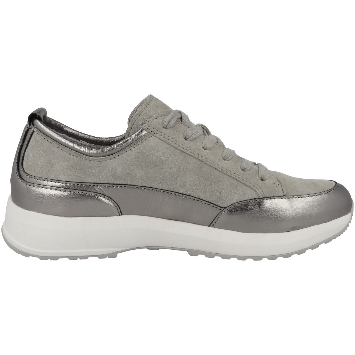 CAPRICE 9-23705-28 Sneaker low beige