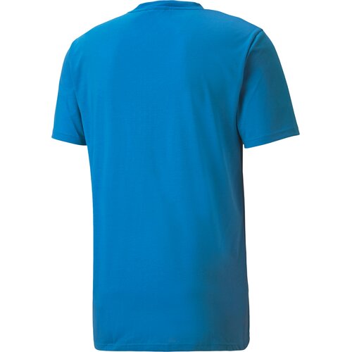 HERREN SHIRT TRAIN THERMO