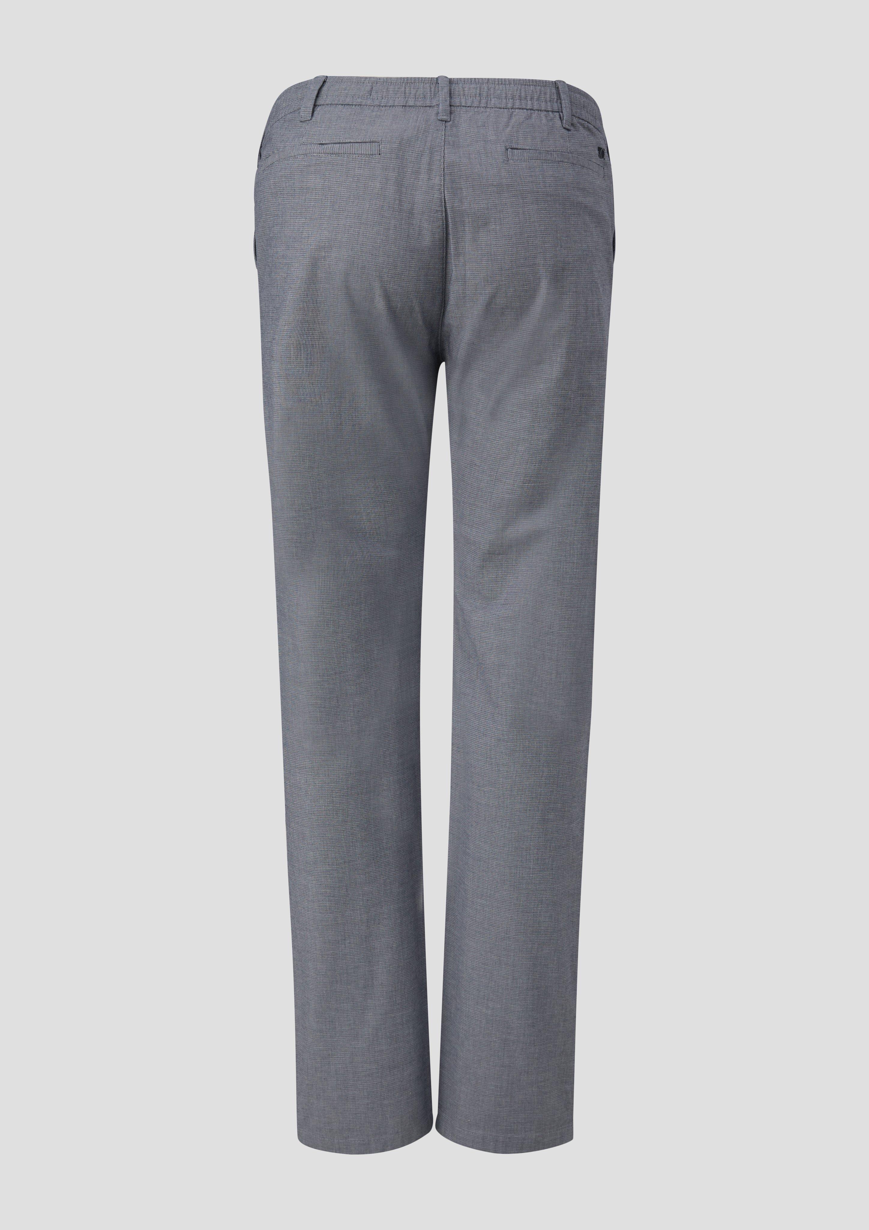 Phoenix: Chino aus Baumwollstretch  2148817-59K3