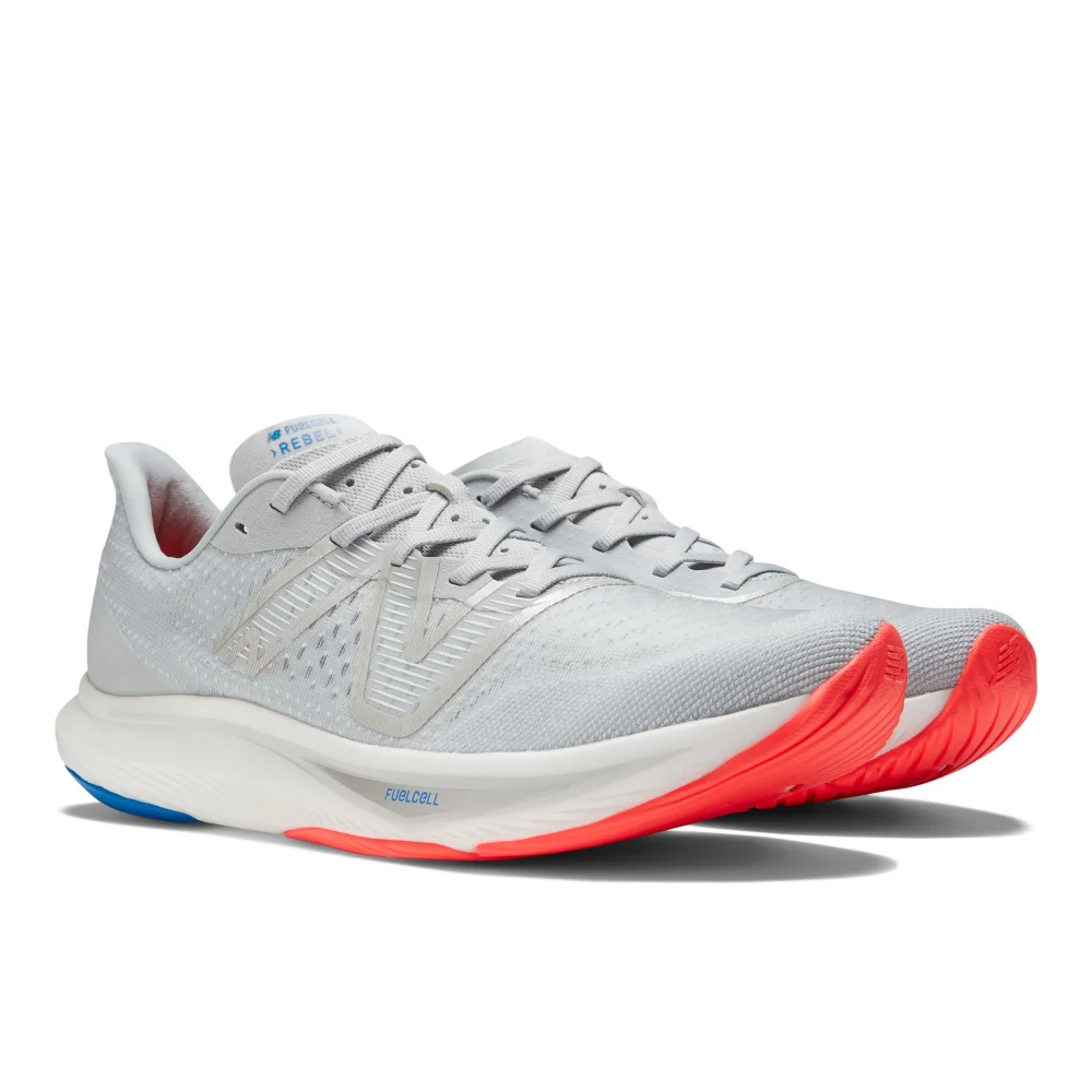 New Balance FuelCell Rebel v3 MFCXCG3-D / grau