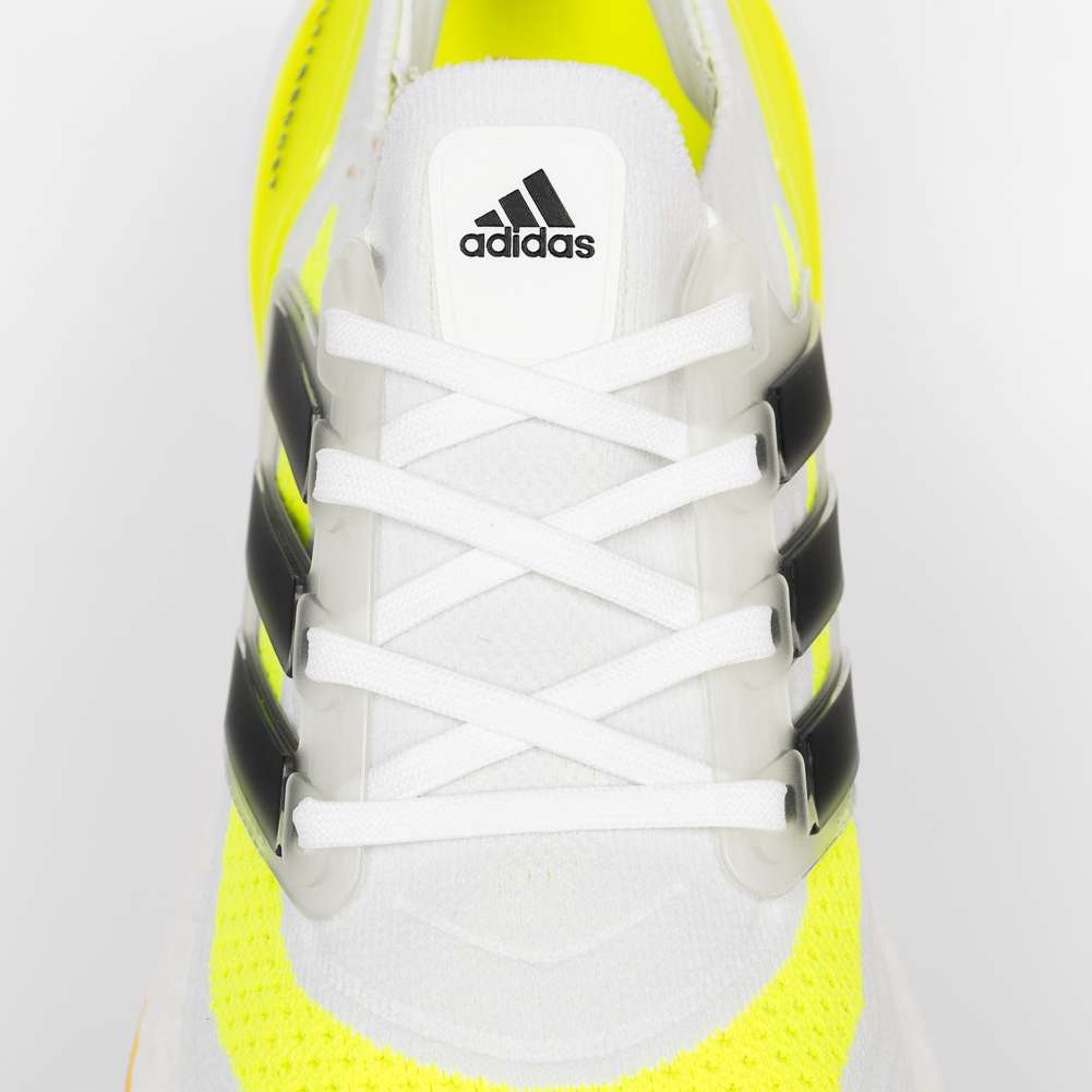 adidas UltraBOOST 21 Sneaker FY0377