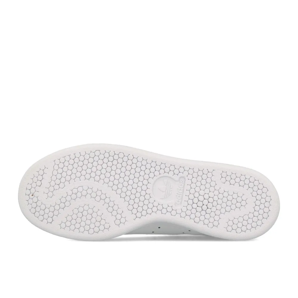 adidas Stan Smith W FW2443 / weiss