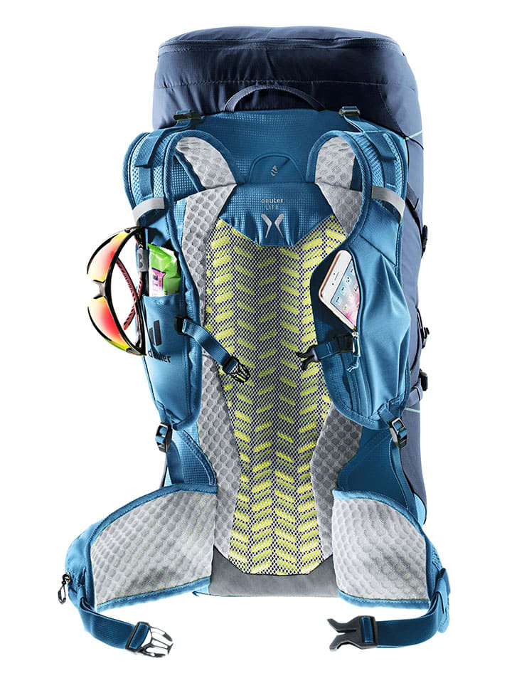 Deuter Wanderrucksack 