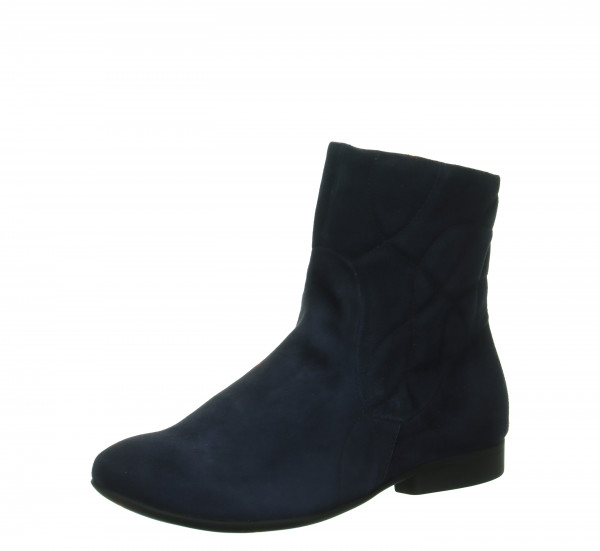 GUAD2 Stiefelette - Water