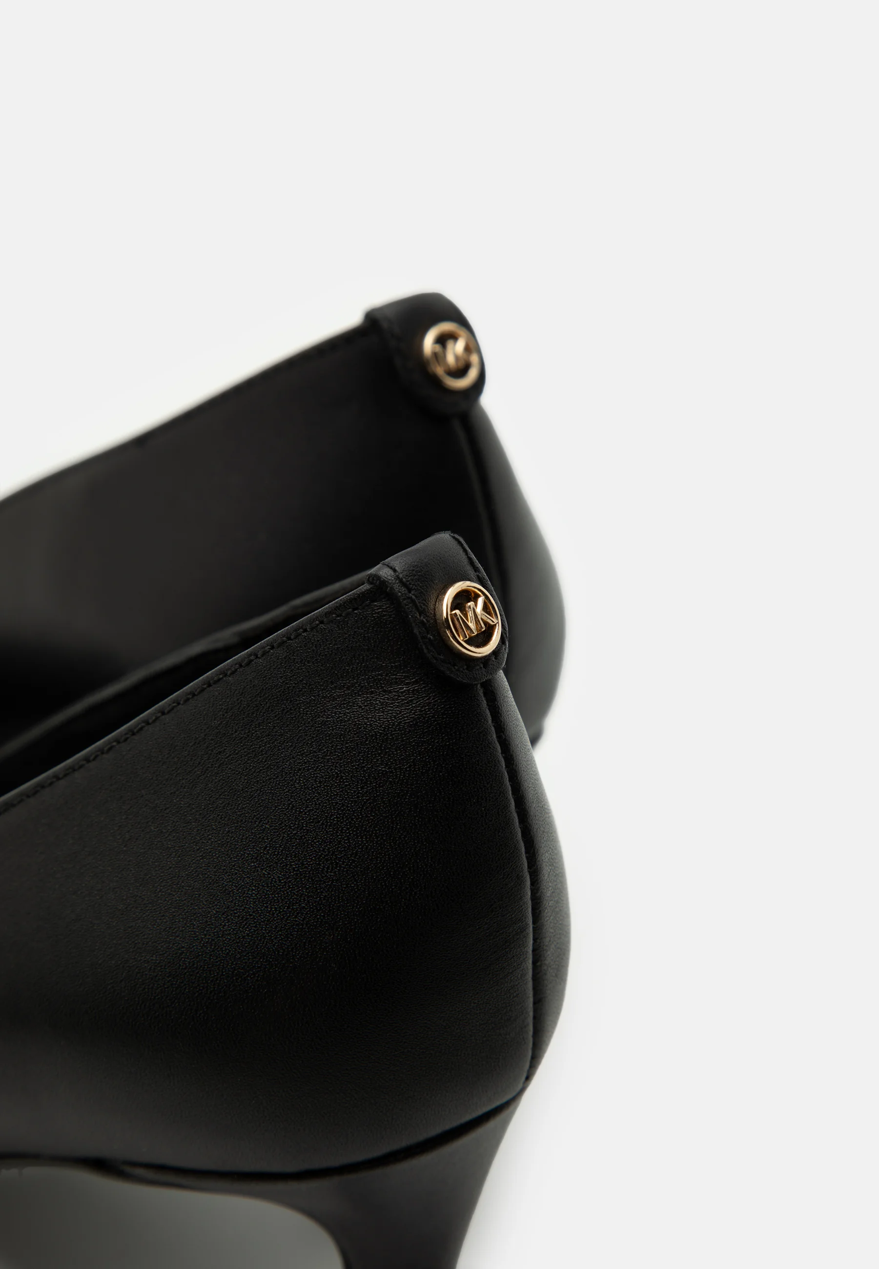 MICHAEL Michael Kors ALINA FLEX - Zapatos de tacón