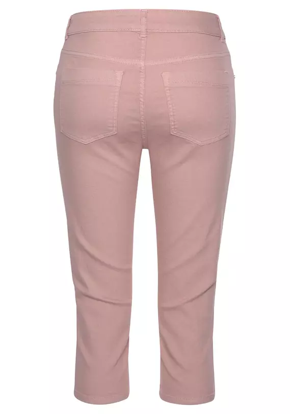 Caprihose