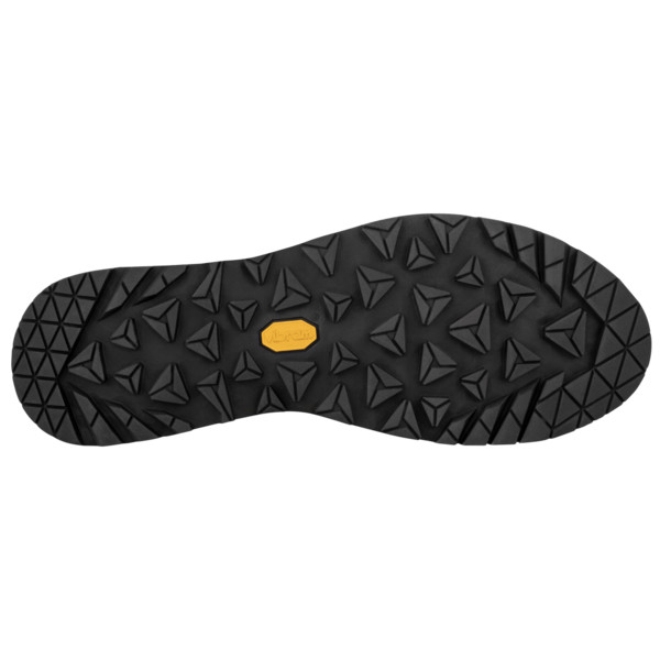 DELAGO GTX LO Herren - Wanderschuhe