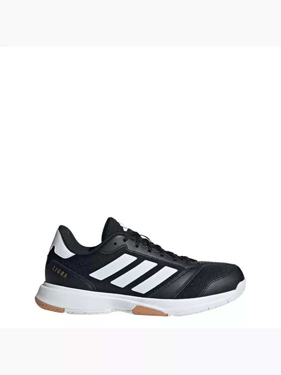 adidas Ligra 8 Indoor Schuh