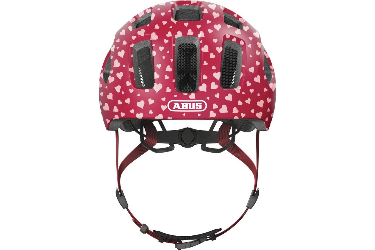 Abus Youn-I 2.0