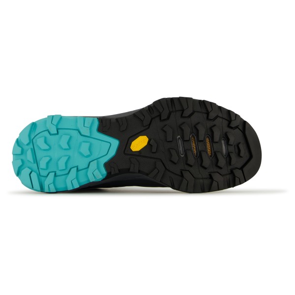 Scarpa - Women's Rapid Mid GTX - Wanderschuhe