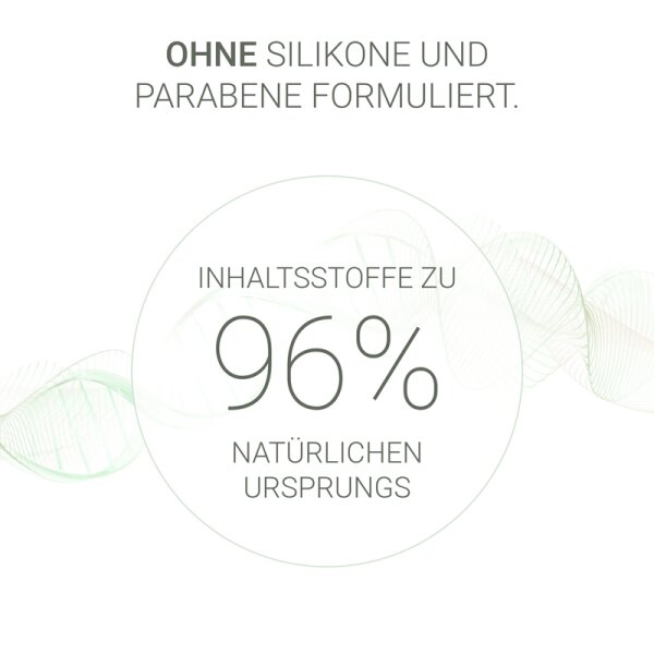 Wella SP Essential Nourishing Mask Haarmaske