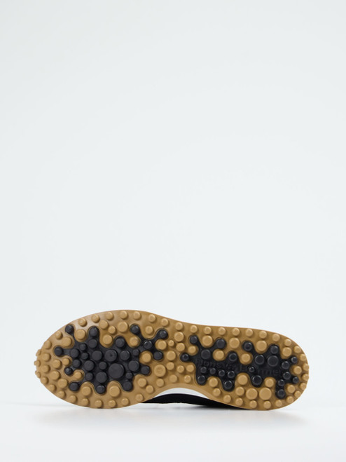 Sneaker-46611090744 Floris van Bommel