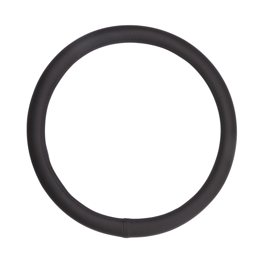 Flexible Lenkradhülle von Norauto, 1 Stück - ATU