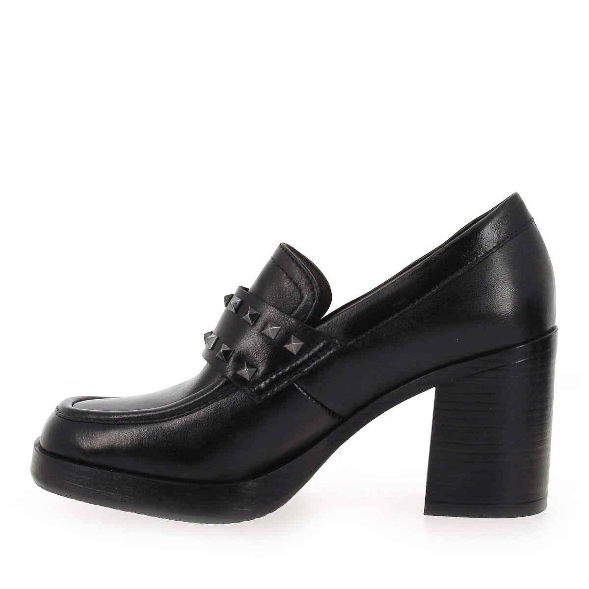 MJUS  P96118 - Noir