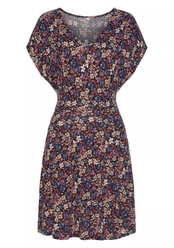 Sommerkleid