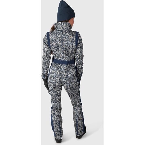 DAMEN OVERALL DAISY-AO WOMEN SNOW SUIT