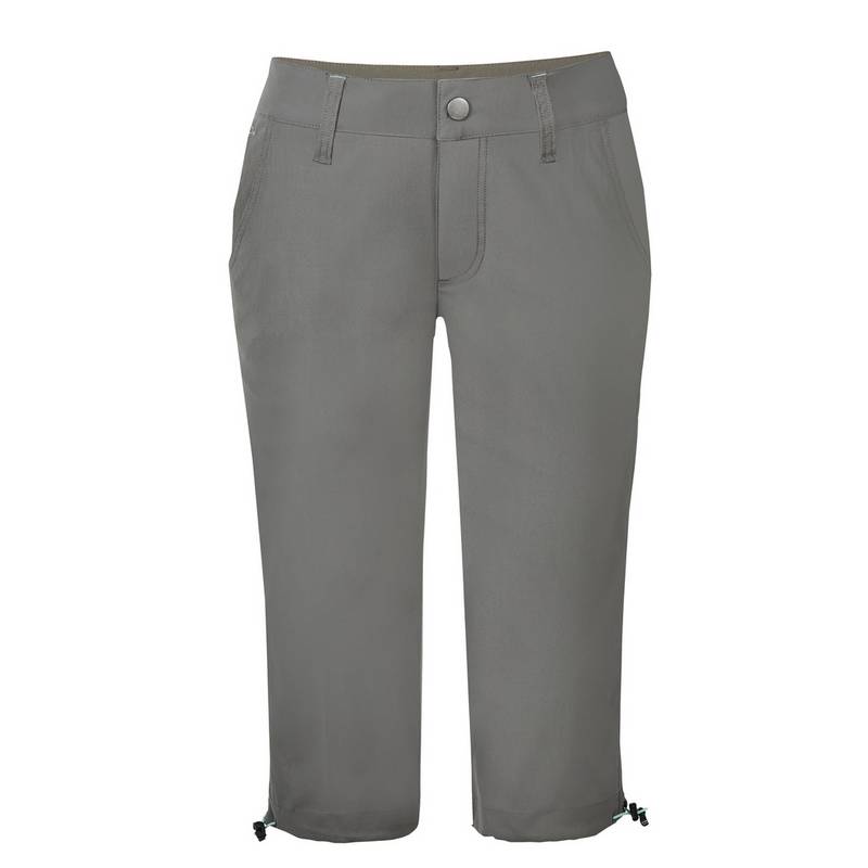 Jeff Green Sophia Funktionsshorts Damen