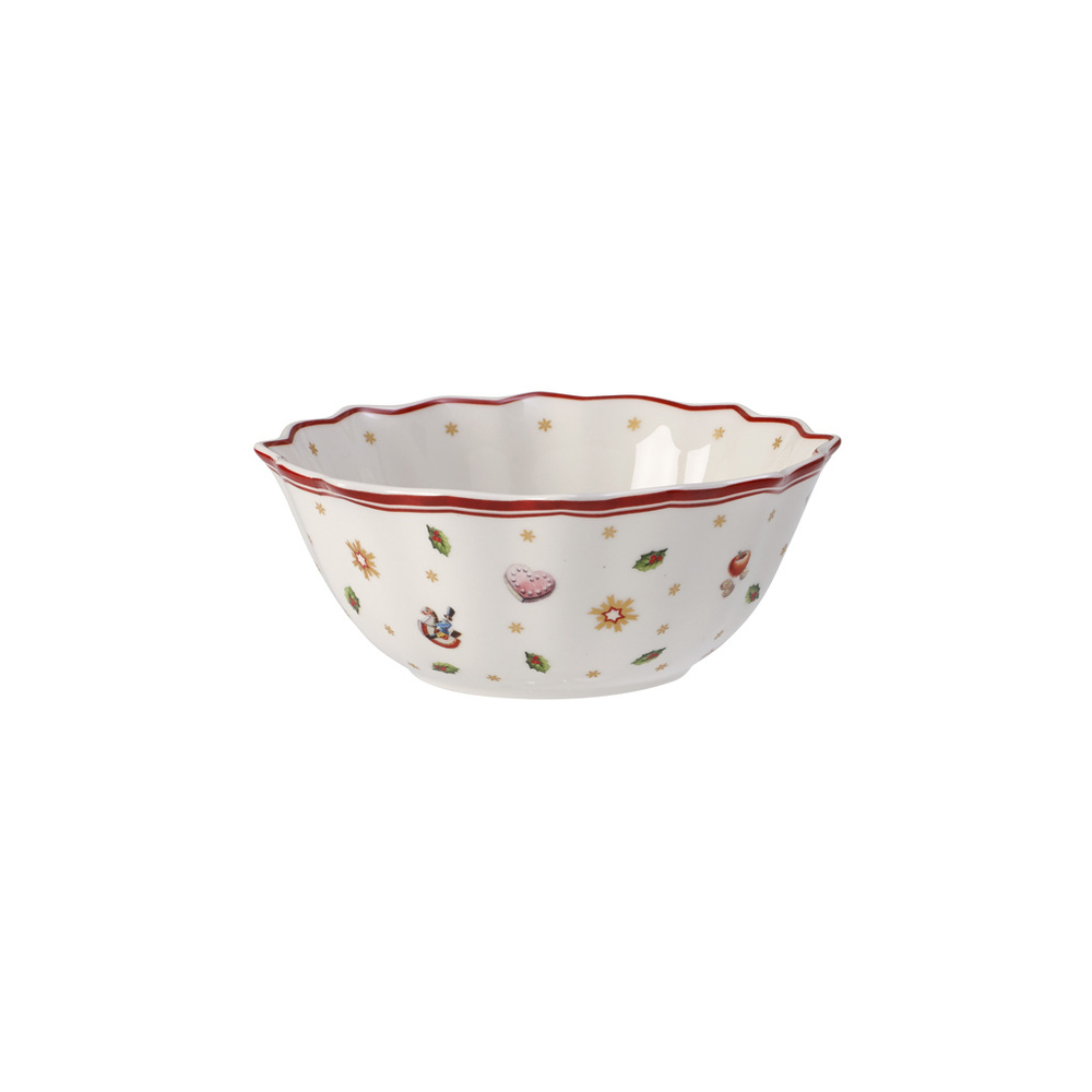 Villeroy & Boch Bol petit Toy's Delight Bol
